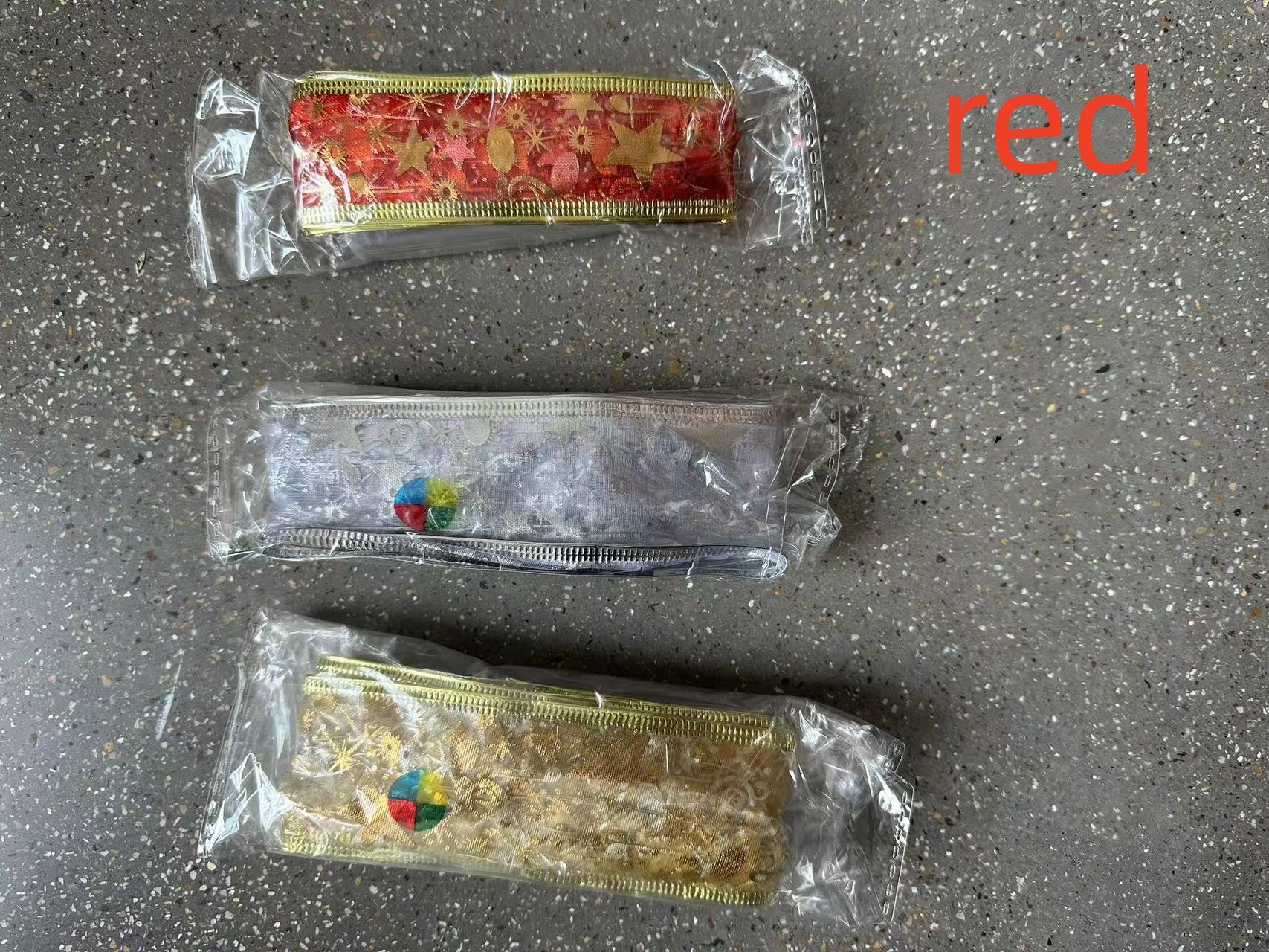 Selected Variant Image